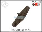 Cánh Đuôi Ngang WLtoys XK K170 Tail Wing