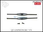Thanh Balance RC ERA C032 UH1 Balance Bar (2 Cái)