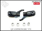 Grip Cánh RC ERA C032 UH1 Blade Grip