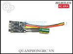 Bộ Điều Tốc RC ERA C032 UH1 ESC