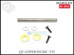 Cốt Ngang RC ERA C032 UH1 Horizontal Shaft