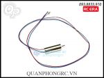 Motor Đuôi RC ERA C032 / C138 / C138 pro UH1 Tail Motor