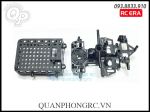 Khung Sườn RC ERA C032 UH1 Main Frame