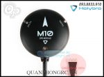 Holybro gps m10