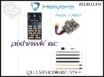 Pixhawk 6C Plastic + PM07 Flight Controller Set 20254