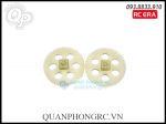 Nhông Chính RC ERA C138 Pro Bell 206 RC Helicopter Main Gear (1 Cái)