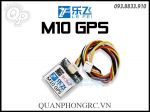 LEFEI M10 GPS Module