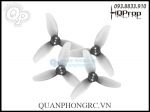 Cánh 3 Lá HQProp T2.2X2X3 (2 Cặp)