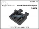 Kẹp Hàn Đa Năng Tarot Multi-Function Mounting Tool TL4502