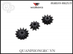 Z11-Cone Gear V120D02S