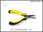 T12- Kềm ball - Ball Link Plier 4.75mm TL10338-04