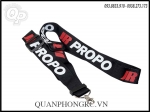 TX03-Transmitter Neck Strap from JR- Dây đeo TX JR