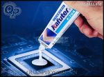 Keo Dán chịu nhiệt Chống Nước Kafuter K-704 Silicone Sealant