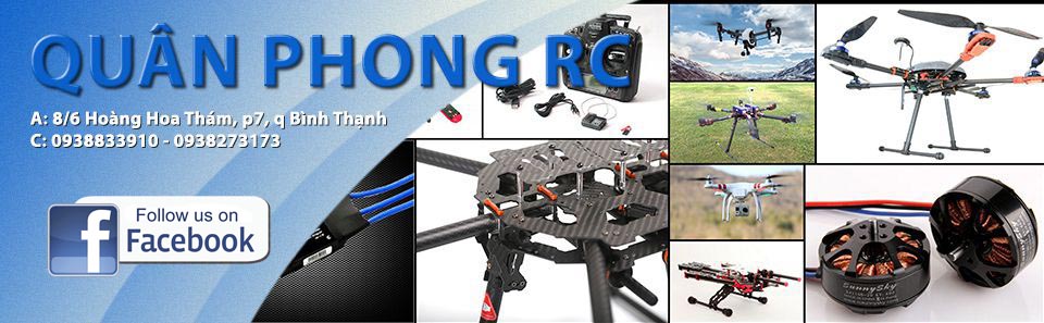 LDARC Thunder 600X 656mm Cadeaux de Noël,Christmas KIT Empty Drone LanLan Planeur Kit Avion RC EPO FPV RC Kingkong 