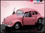 Mô Hình Xe Hơi Cổ Tỉ Lệ 1/32