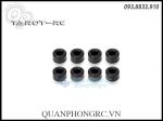 Tarot 450 Helicopter High Hardness Integrated O-Ring TL1291-01