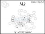 Long đền sắt M2 (20 con)