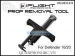 Dụng Cụ Tháo Cánh iFlight Propeller Removal Tool For Defender 16/20