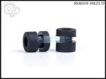 Anti Shock - Cao su chống rung M2 x 6.6mm (4 cái)