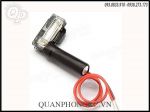 L17 - Xenon Night Strobe Flash Light Automatic for RC Multicopter 5V (1pcs/set)