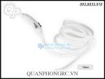 BETAFPV LED Strip Light (có sẵn pin)