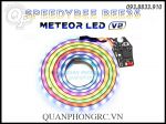 Dây Đèn LED SpeedyBee Bee35 Meteor LED V2 RGB