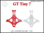 Canopy LDARC Tiny GT7 (1 cái)