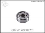 Bạc đạn Motor 3.0mm (motor 2204-2205-2206)