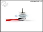 Happymodel SE0803 2S-3S 12000KV
