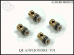 Óc link Servo 1mm (4psc/ set)