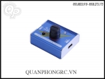 G.T.Power Servo and ESC Tester