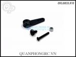 Tay Arm Servo Kim Loại 46T Metal Servo Arm Horn For JX PDI-1181MG