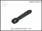 Arm for ZMR250 (1pcs)