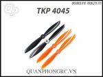 TKP 4045 Propeller Muticopter (4pcs/set)