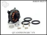 Sunnysky X2204 1480KV Brushless chính hãng