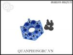 Tarot 7 degree tilt angle of the 2204-2205-2206 Motor housing TL400H3