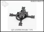 Q90 carbon 2mm 90mm FPV
