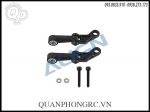 AL06 - 470L Tay arm nhựa FLB - Plastic Control Arm Set H47H012XXW