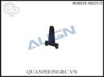 AL16 - 470L Bệ Servo - Anti Rotation Bracket H47B001XXW