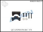 AL19 - 470L Treo ống đuôi nhựa - Plastic Stabilizer Mount H47T012XXW