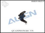AL20 - 470L Chữ L nhựa cho bộ đuôi - Plastic I-shaped Arm Set H47T014XXW