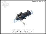 AL27 - 470L Bộ đuôi nhựa - Plastic Tail Belt Unit H47T010AXW