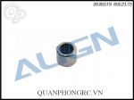 AL33 - 470L One-way Bearing H47R001XXW