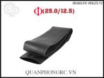 Màng co phi (25/12.5) Ép dẹp 41mm (0.5m/pcs)