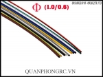 Màng co phi (1.0/0.6) 1 mét