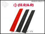 Màng Co Phi (12/6) Ép dẹp 18mm  (1 Mét)