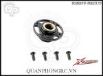 XLPower 520 - Main gear Case Set XL520B22