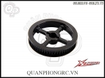 XLPower 520 - Front Belt Pulley XL520B23