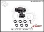 XLPower 520 - Main Rotor Housing XL52H01