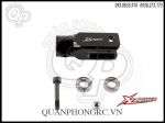 XLPower 520 - Main Rotor Holder XL52H02